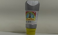 Паста РанНет
