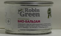 Состав садового вара